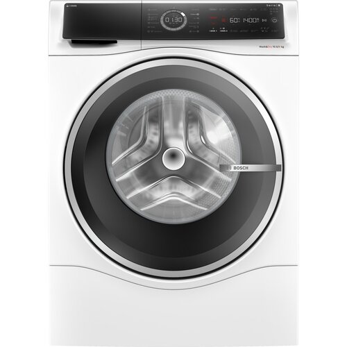 Bosch Perilica-Sušilica rubljaSerie 8| 10,5/6 kg, I-DOS1400 rpm, 70 dB, HomeConnect Cijene