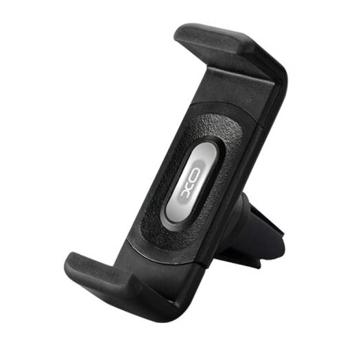 XO C8 Smartphone Car Holder Cijene