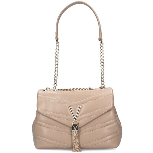 Valentino Bags Torbe za čez ramo VBS8DN10 Bež Slike
