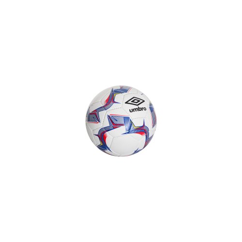 Umbro lopta za fudbal Carter ball WITH WEIGHT UMK183112-635 Slike