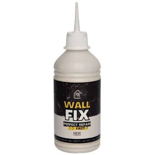 Smania WallFix&amp;trade; pasta za popravku pukotina i rupa u zidu Slike