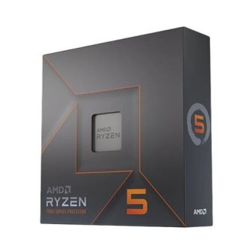 AMD Procesor Ryzen 5 7600X/4.7 GHz Cene