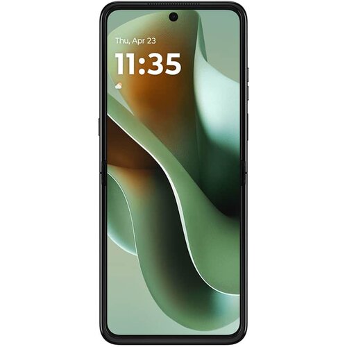 Motorola razr 60 ultra 16GB/512GB PANTONE Scarab Cijene