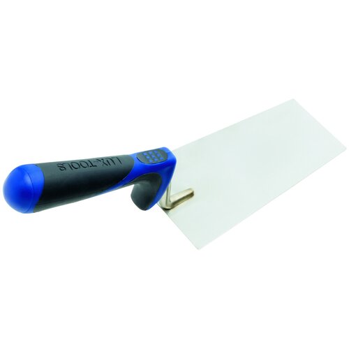 Lux zidarska žlica 140mm Cene