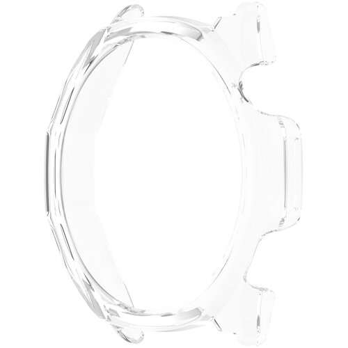 INF združljivo ohi&scaron;je clear pc half-pack hollow za huawei watch GT6 46mm, (5000072274) Cene
