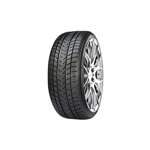 Gripmax 245/50R19 suregrip pro wi 105V Cene