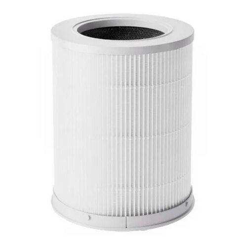 Xiaomi filter za 4 Compact BHR5861 GL Cijene