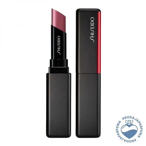 Shiseido VisionAiry Gel Lipstick (N°208 Streaming Mauve) 1.6g Cijene