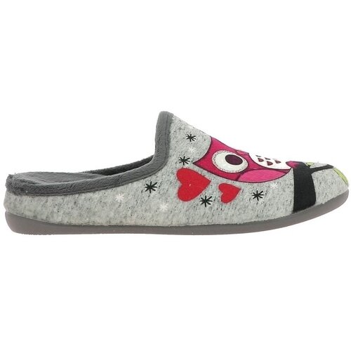 Koomac SUAPEL 367 Siva Slike