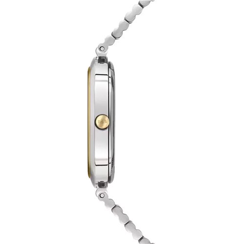 U.S. Polo Assn. RUČNI SAT U.S.POLO ASSN. USPA2175-03 Slike