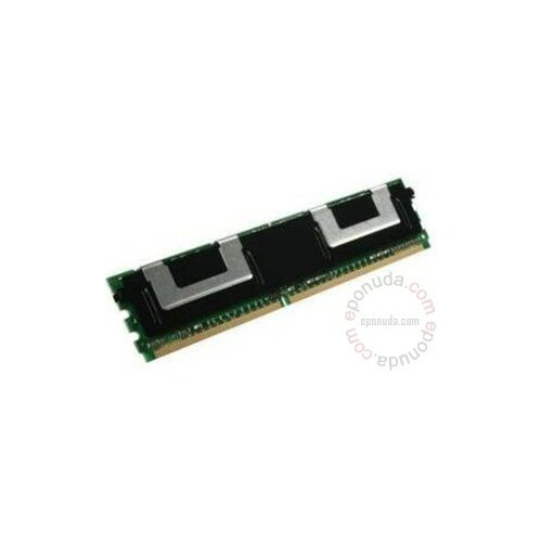 Kingston 32GB 1333MHz DDR3 ECC Reg CL9 DIMM QRx4 1.35V KVR13LR9Q4/32 ram memorija Slike