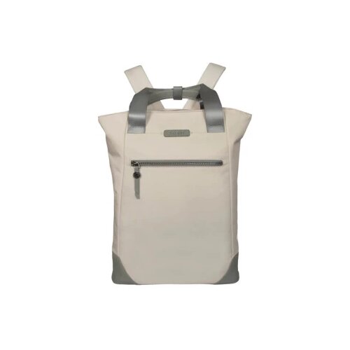 Targus TBB65113GL laptop case 40.6 cm (16) Backpack Oak Slike