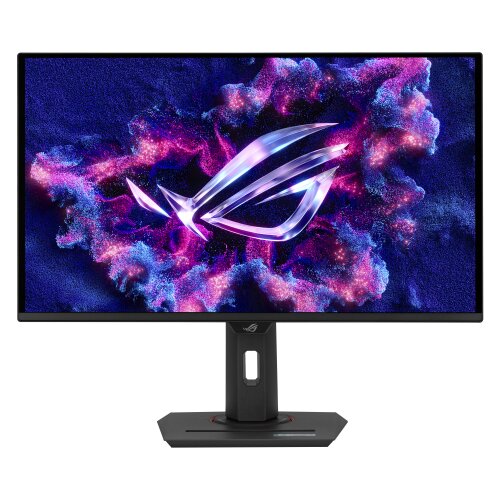 Asus Monitor ROG XG27AQDMES-R 27&amp;quot; 240Hz, (5000532541) Slike
