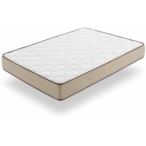 Moonia Vzmetnica SuperSoft Bamboo Fresh 21cm 200x180cm - (5000340105) Cene