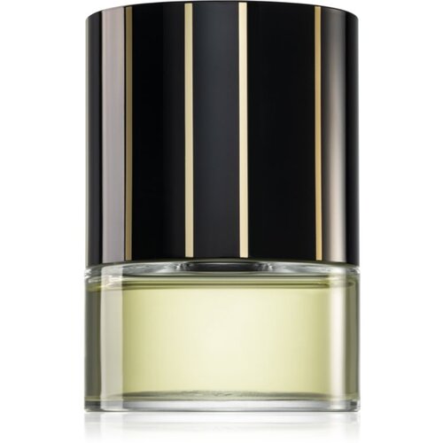 N.C.P. Olfactives 706 Saffron & Oud parfumska voda uniseks 50 ml Cene
