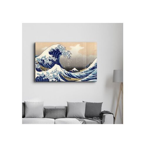 Wallity slika CAM-3097, 70x110cm Slike