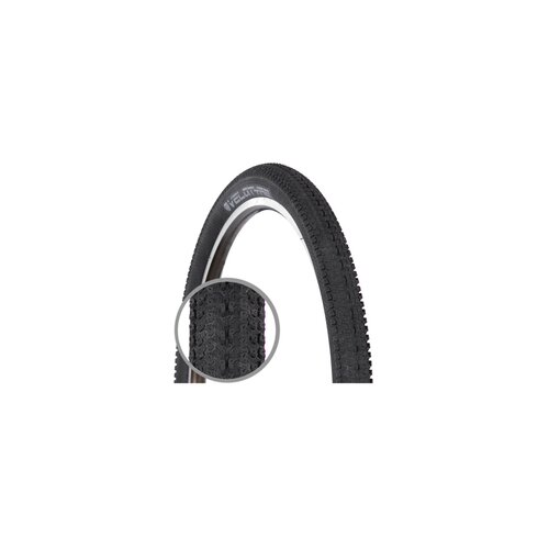  Sp.26x2.125 (57-559) crna guma pah free velotyre Cene