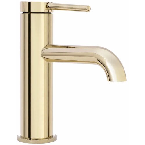 REA Bath REA 

REA SPOT GOLD LOW SLAVINA ZA UMIVAONIK Slike