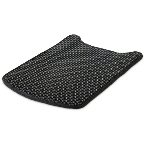 Savic podmetač za mačji WC Litter Catcher - D 54,5 x &Scaron; 39,3 cm Cijene