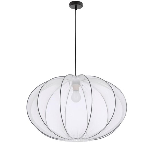 Lesnina XXXL VISEČA NIHALNA SVETILKA Mellow 60/60/135 cm E27 Cene