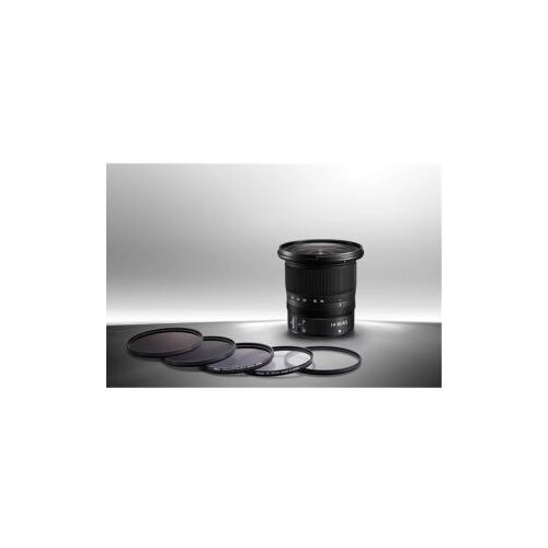 Nikon Z 14-30MM F/4 S Slike