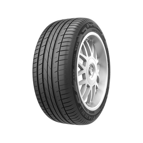 Petlas Explero PT431 H/T ( 215/60 R17 96V ) Cijene