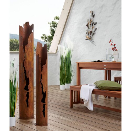 Ambia Home OKRASNA TRAVA Slike