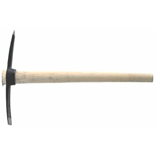  Kramp 2,5kg na ročaju slt 216643 Cene