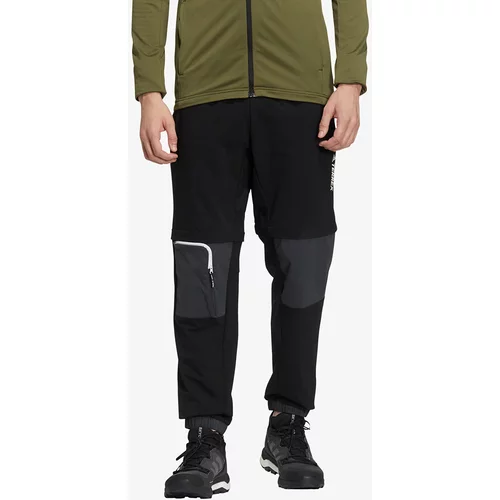 Adidas Terrex Voyager Lg Pants
