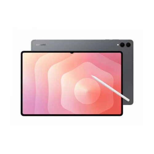 Samsung Tablet Galaxy Tab S11 Ultra 12GB/512GB/WIFI/siva Cene