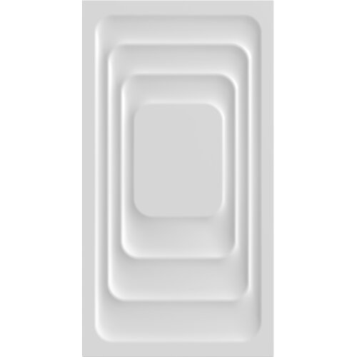 Beko perilica rublja BM1WFSU39223WA Slike