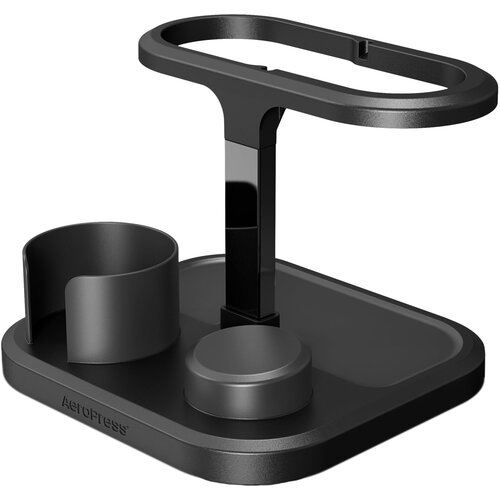 Aeropress ® organizer stand, (21167985) Cene