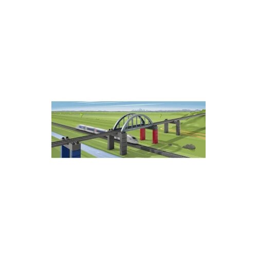 Märklin World 72218 Cijene