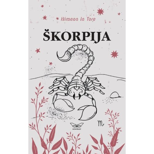  &amp;Scaron;korpija Slike