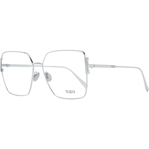 TOD'S Optical Frame