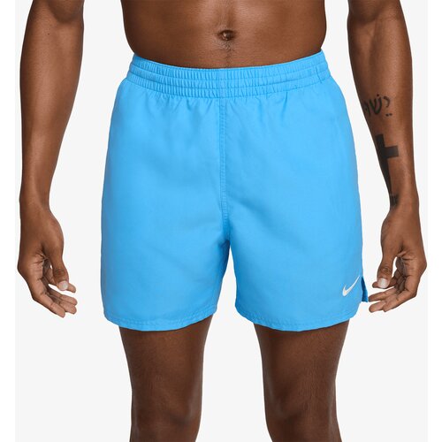Nike Šorc 5" Volley Short Cijene