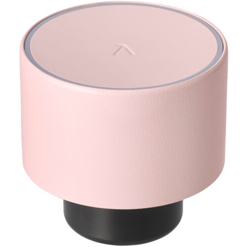 LARQ PureVis&amp;trade; pokrovček Himalayan Pink, (21022936) Slike