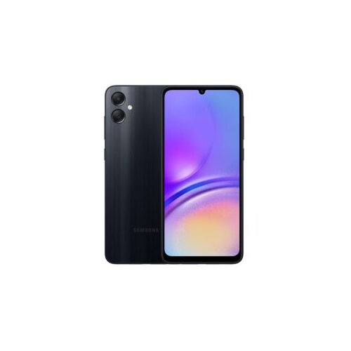 Samsung Galaxy A05 4GB/64GB Black Cijene