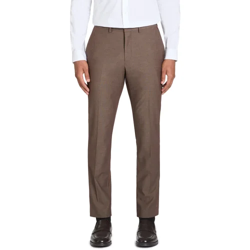 Celio Formal trousers Jonew - Men's