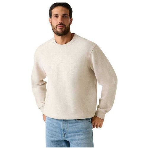 Guess regular fit mu&scaron;ki duks Cene