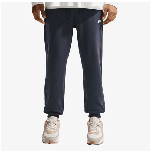 Nike M nk club varsity jogger Cene