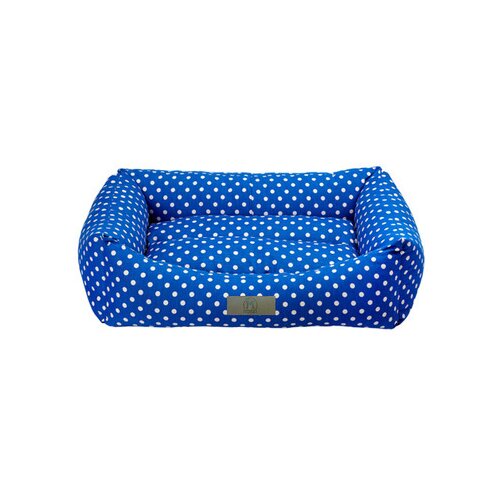 Moksi ležaljka VR02 m - Makaron70x55x22cm Slike