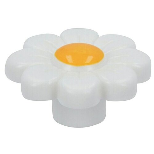 SIRO Ručkica za namje&amp;scaron;taj (Tip ručke za namje&amp;scaron;taj: Gumb, D x &amp;Scaron; x V: 37 x 14 x 20 mm, Plastika) Slike