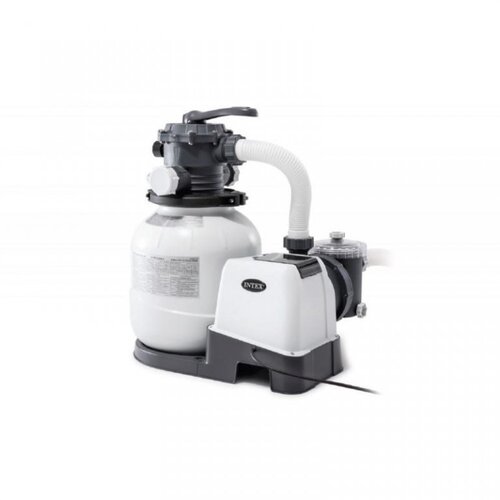 Intex Pe&scaron;čana pumpa za bazen XTR 26646 Cene