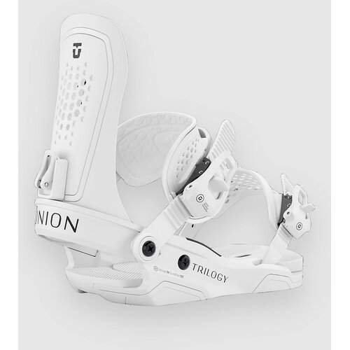 Union Trilogy 2026 Snowboard vezi white Slike