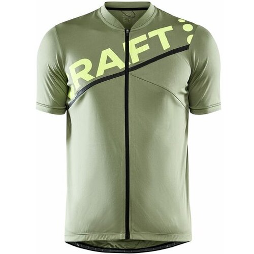 Craft Mo&scaron;ka kolesarska majica s kratkimi rokavi core endur logo jersey Cene