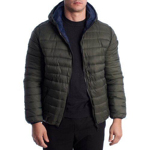 U.S. Polo Assn. Puhovke 66496-547 Večbarvna Slike