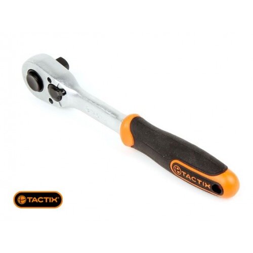 Tactix račna 1/2" tactix Cene