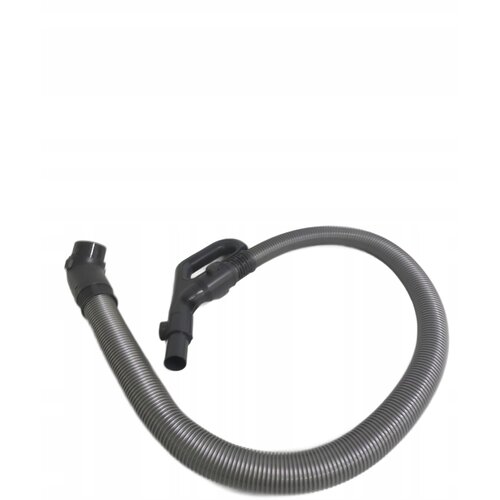 Candy Sesalna cev d165 1,3m, (5000543319) Slike