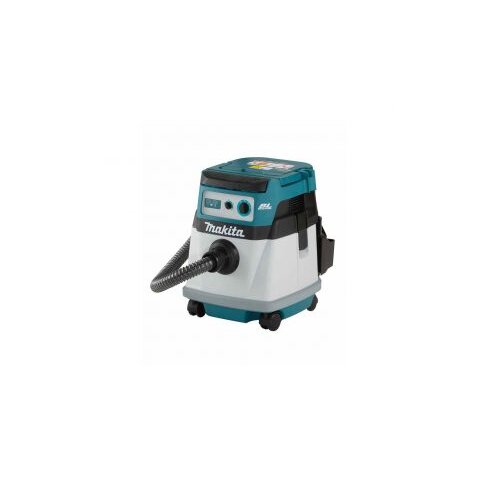 Makita aku leđni usisivač DVC260Z Cijene
